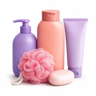 Body Care