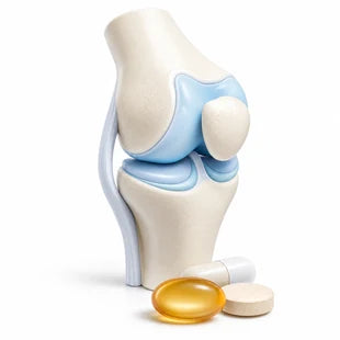 Bone, Joint & Cartilage