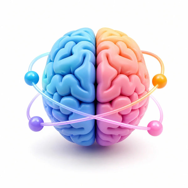 Brain & Cognitive