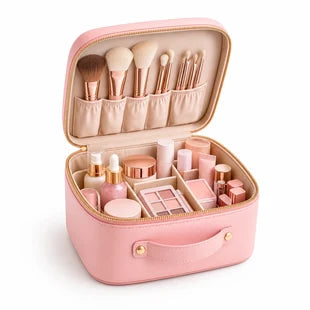 Cosmetics Box