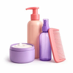 Hair Care