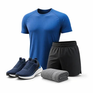Men’s Activewear