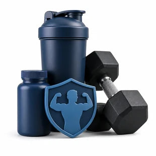 Men's Health