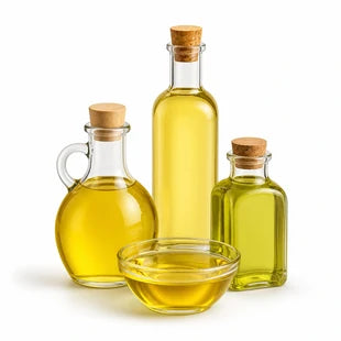 Oils