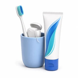 Oral Care