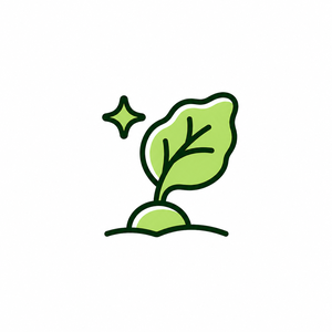 Organic