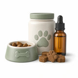 Pet Wellness
