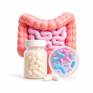Probiotics