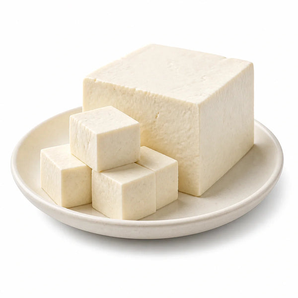 Tofu