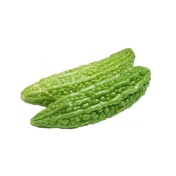Bitter Gourd 500g