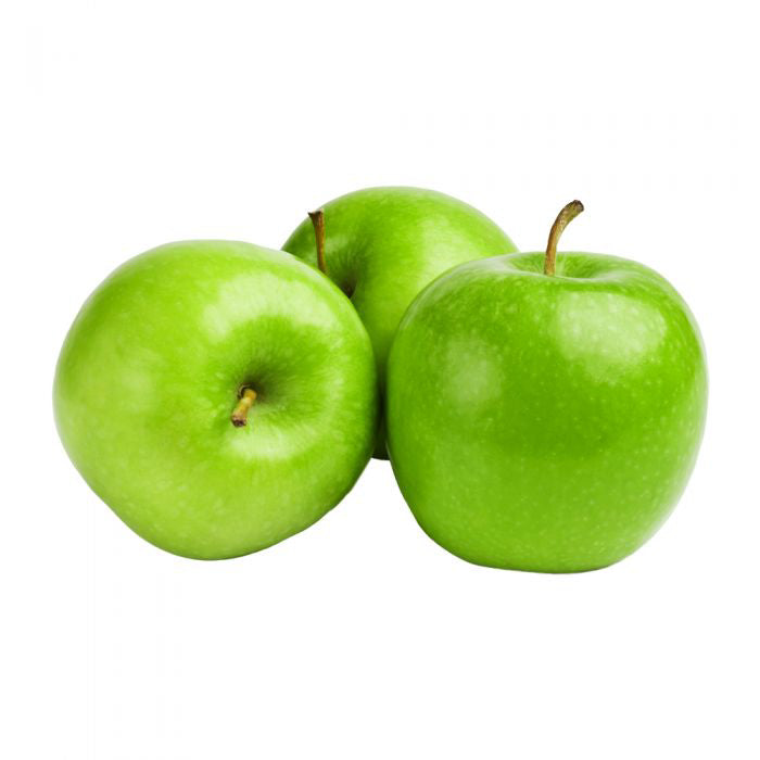 Apple Green Turkey
