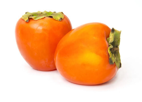 Persimmon Spain Pack