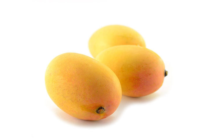 Baby Mango Colombia