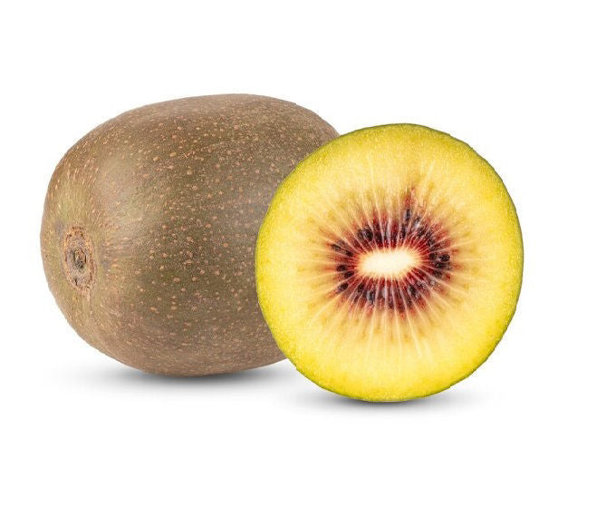 Kiwi Red