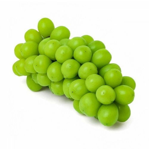 عنب أبيض صنف "يانغ غوانغ روز" 500 جرام