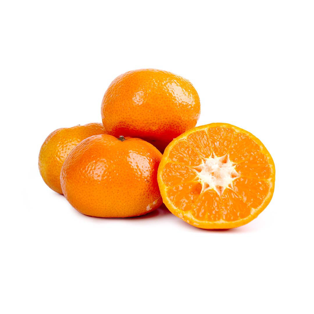 Mandarin Nadorcott