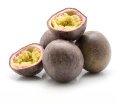 Passion Fruit Kenya