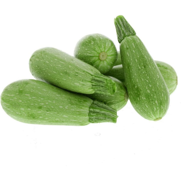 نخاع 1 كجم