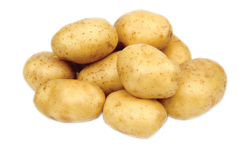 Potato spunta 1kg