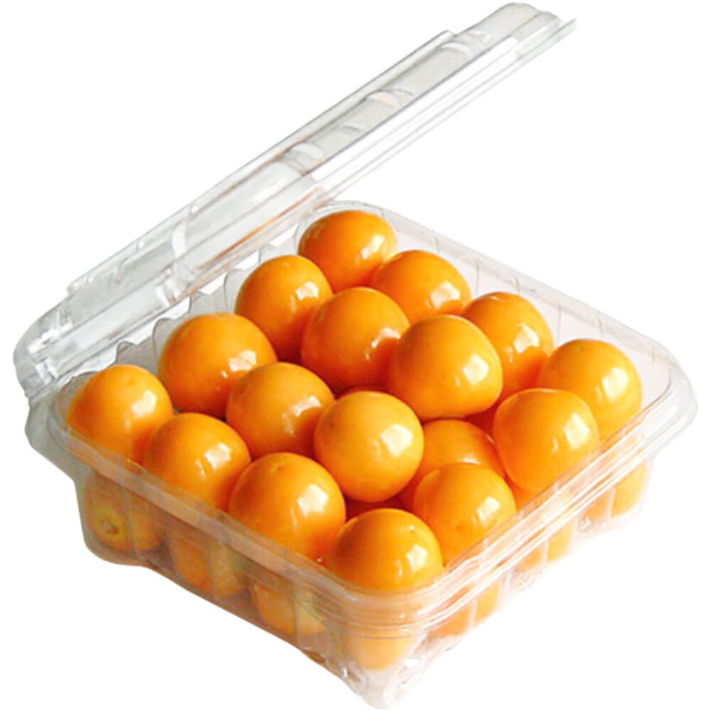 Golden Berries