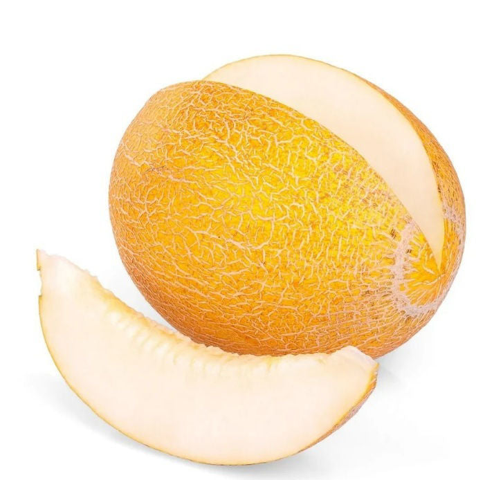 شمام
