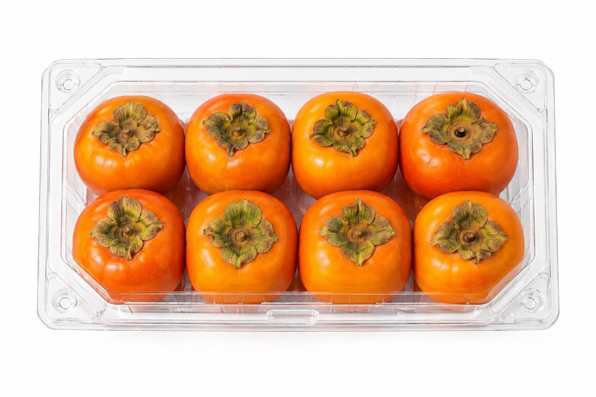 Persimmon
