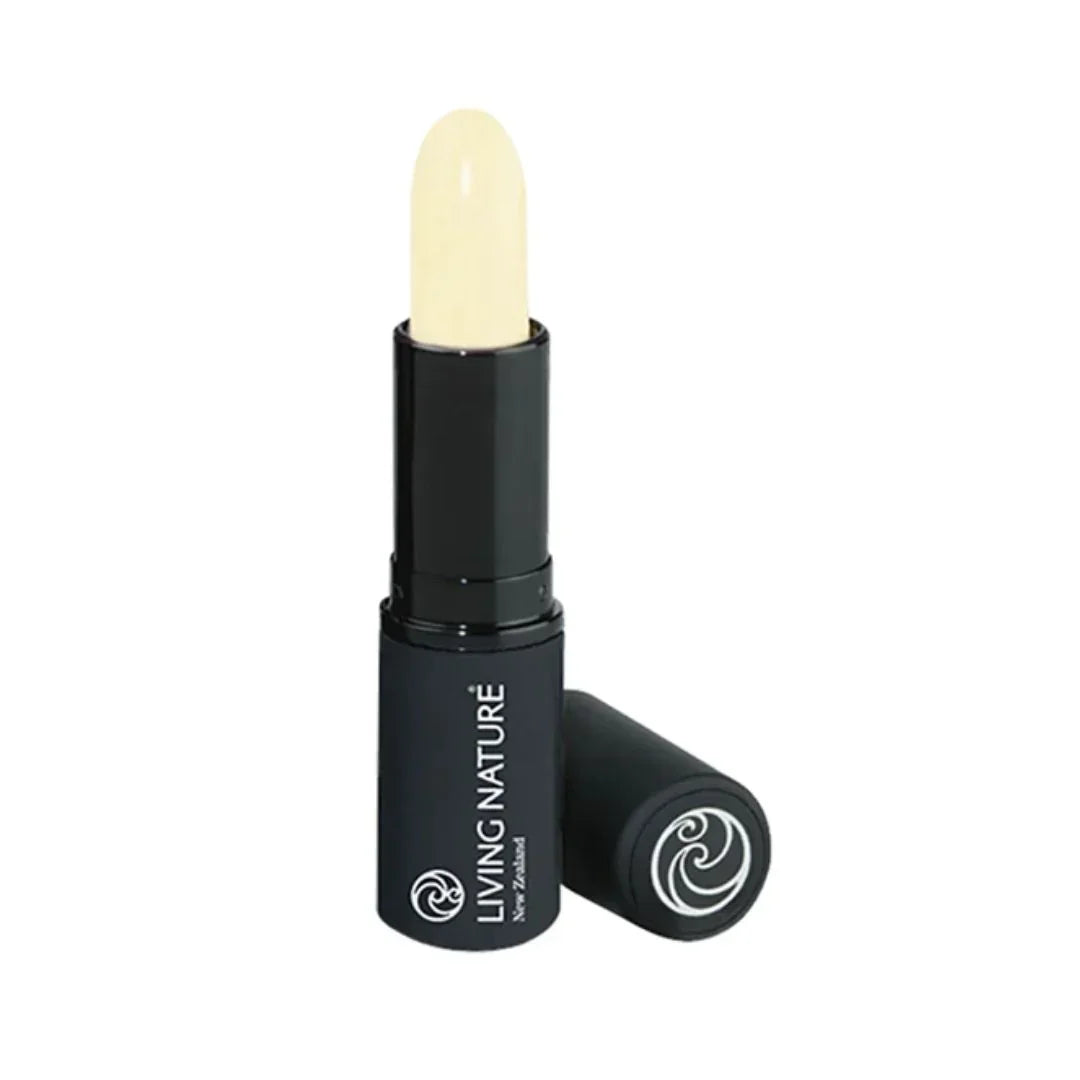 #01 Lip Hydrator (Living Nature) - Image 1