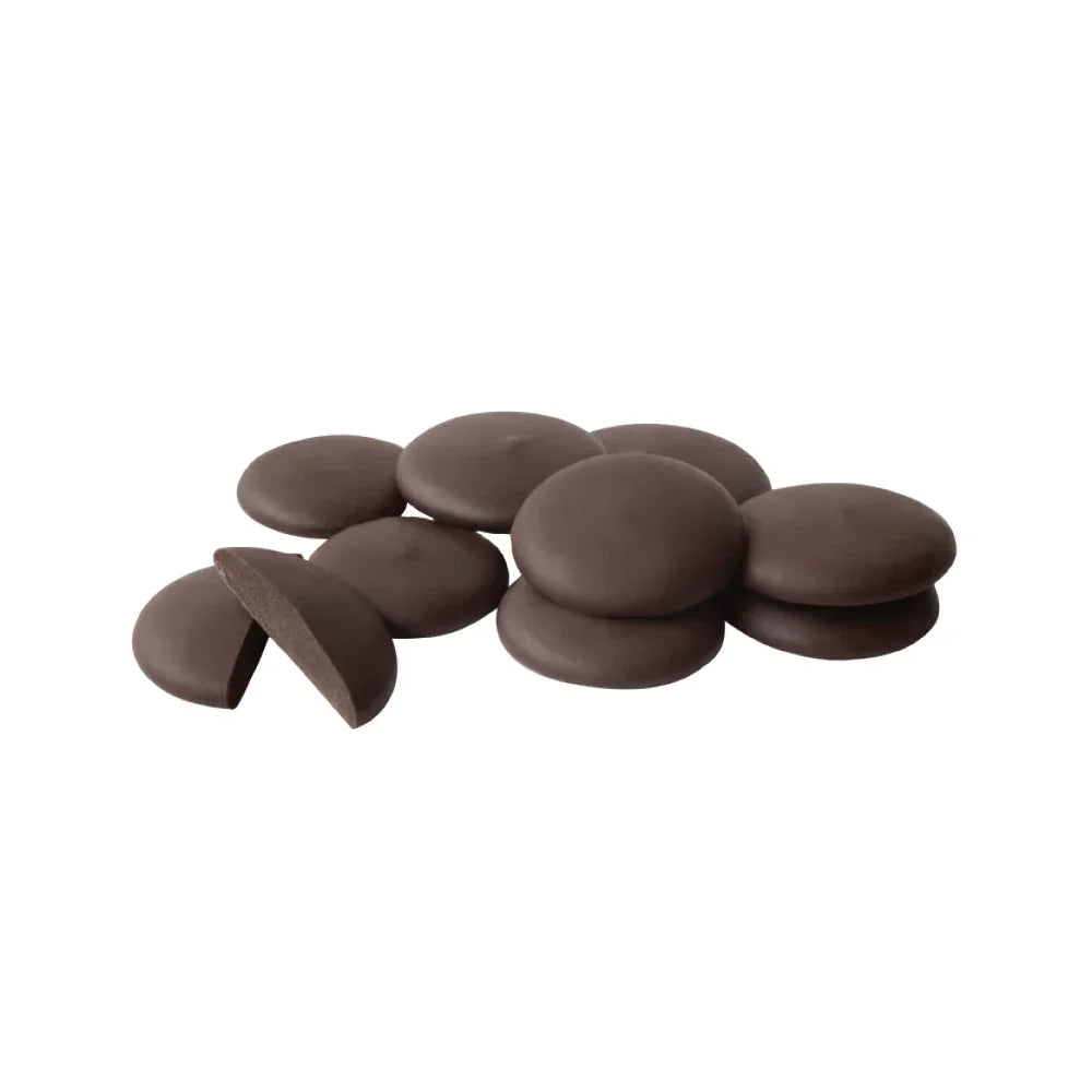 Rich Ribbon Compound Dark Coins 2.5KG