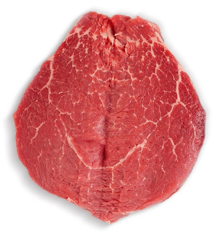 Beef Tenderloin Filet Mignon Butterfly