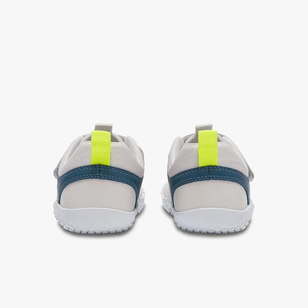 PRIMUS LUDO JUNIORS MOONSTONE - 38 - View 5 | Welaza