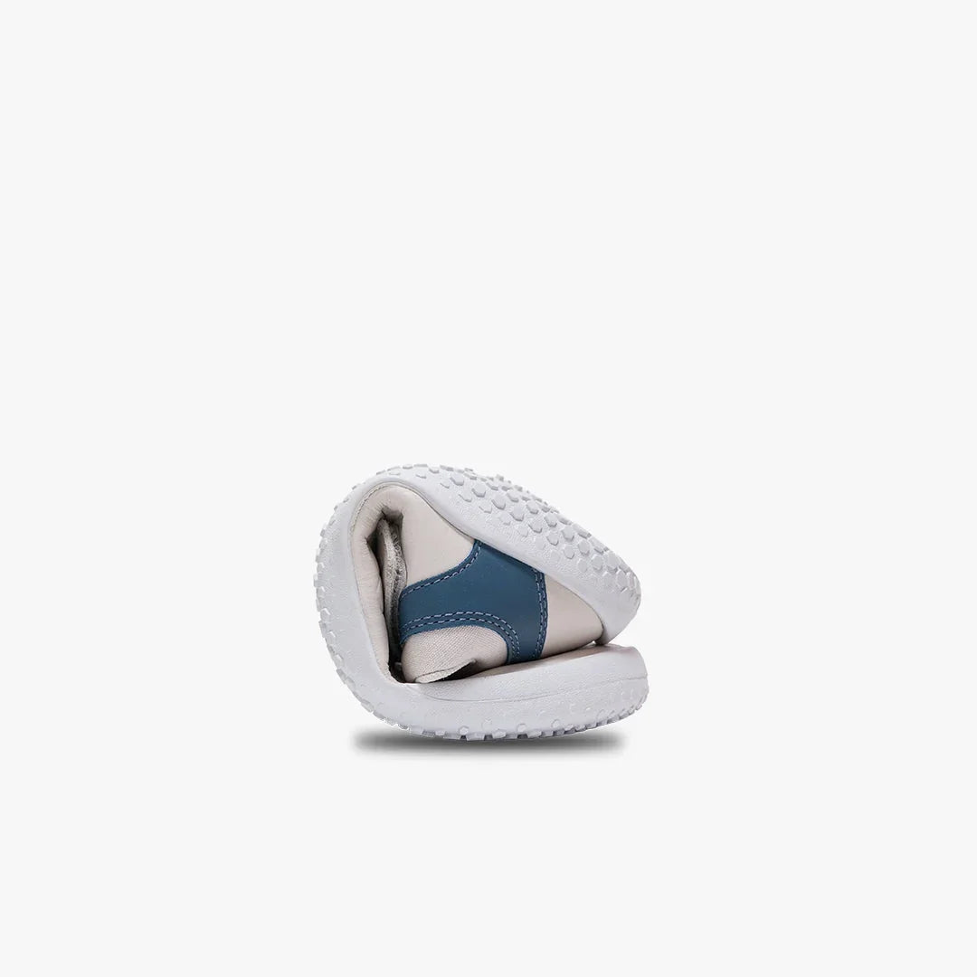 PRIMUS LUDO JUNIORS MOONSTONE - 38 - View 4 | Welaza