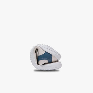 PRIMUS LUDO JUNIORS MOONSTONE - 38 - View 4 | Welaza