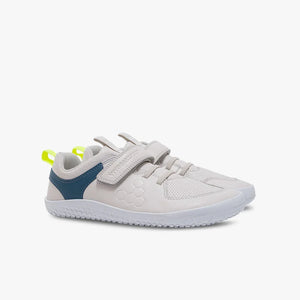 PRIMUS LUDO JUNIORS MOONSTONE - 38 - View 2 | Welaza