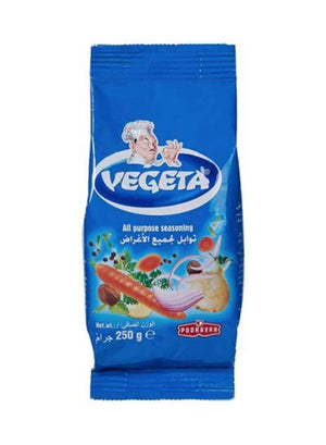 Vegeta All Purpose Seasoning - 400g