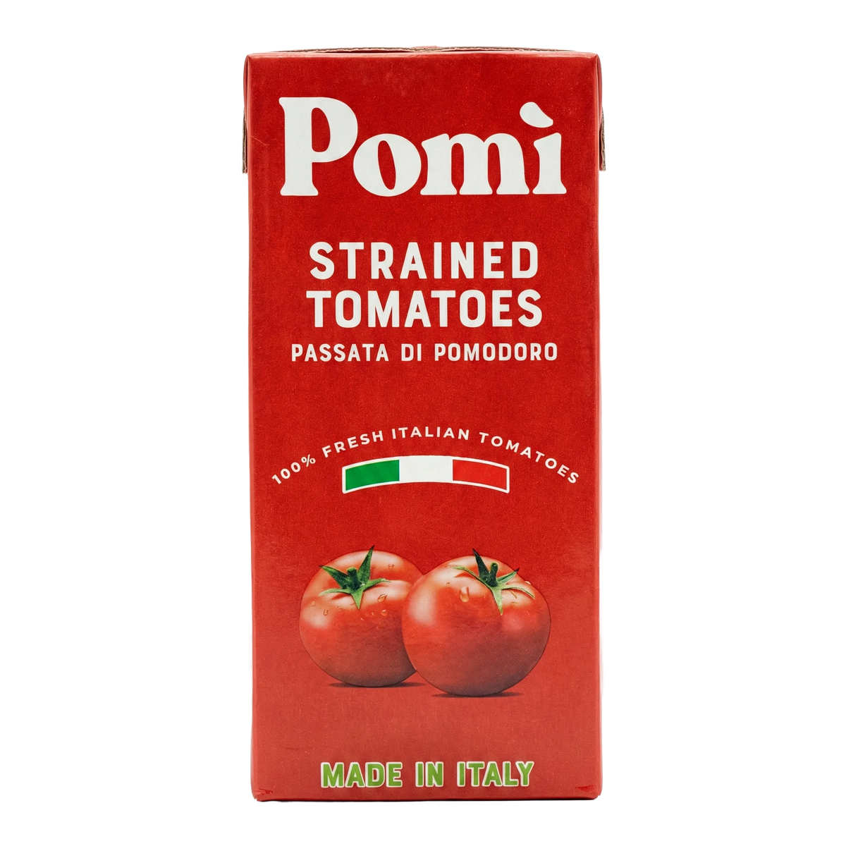 Pomi Passata - 1kg