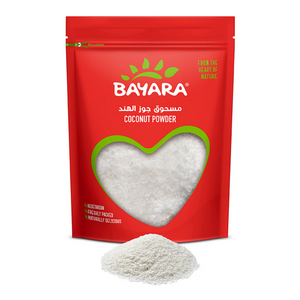 Coconut Powder 400g