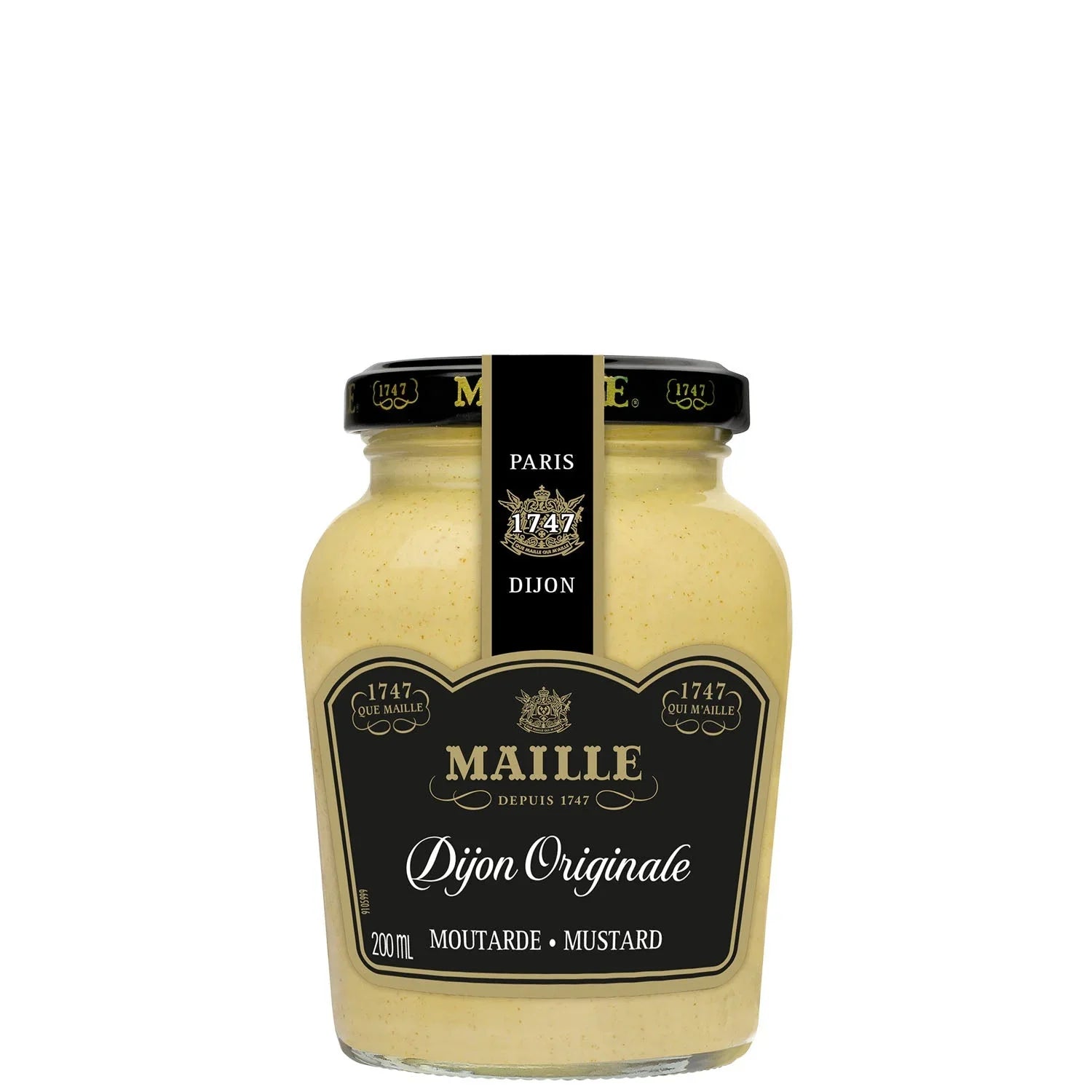 Maille Dijon Original Mustard