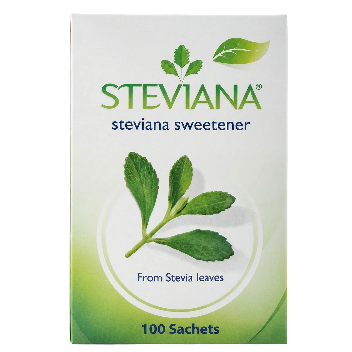 Steviana - 50 Sachets