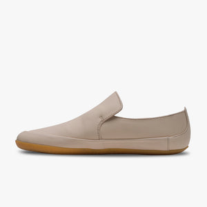 OPANKA II WOMENS SHEER PINK - 41 - View 2 | Welaza