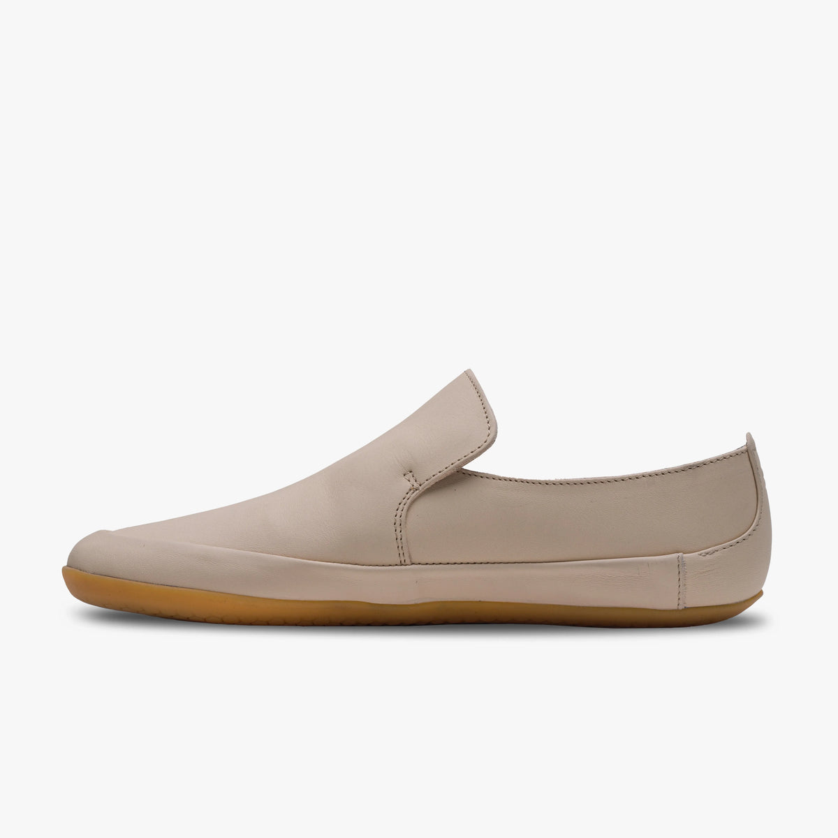 OPANKA II WOMENS SHEER PINK - 41 - View 2 | Welaza