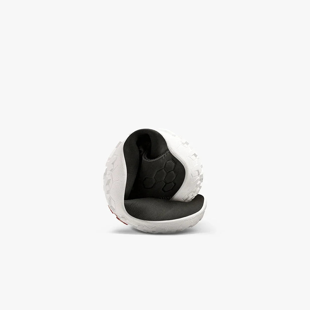 MAGNA LEATHER FG WOMENS OBSIDIAN - 41 - View 6 | Welaza