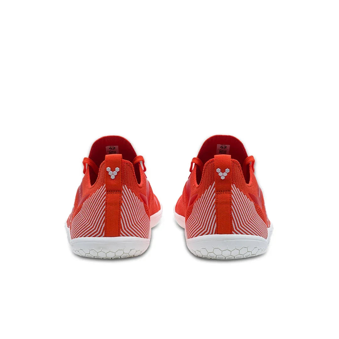 PRIMUS LITE KNIT WOMENS FLAME - 41 - View 3 | Welaza