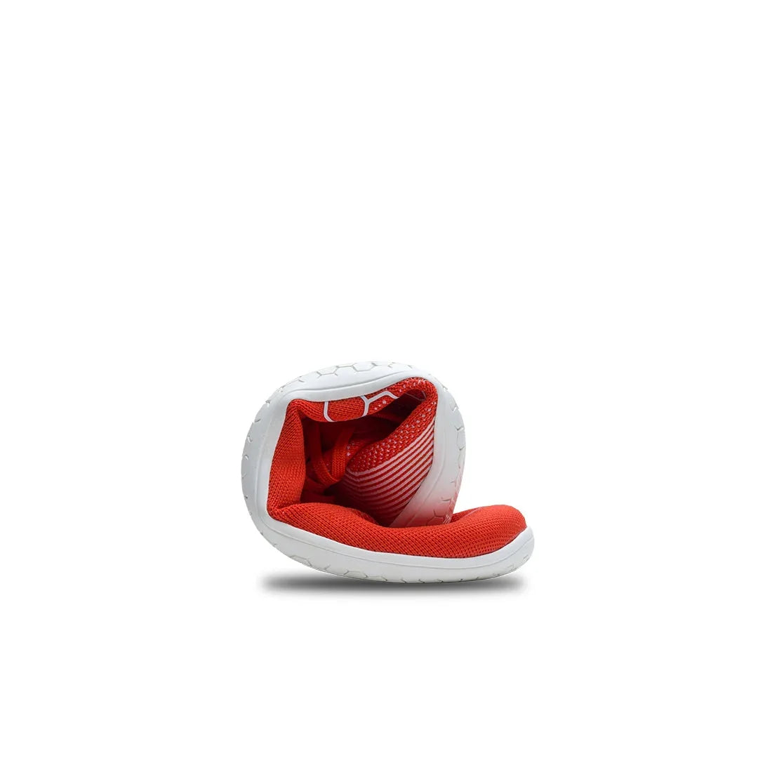 PRIMUS LITE KNIT WOMENS FLAME - 41 - View 6 | Welaza