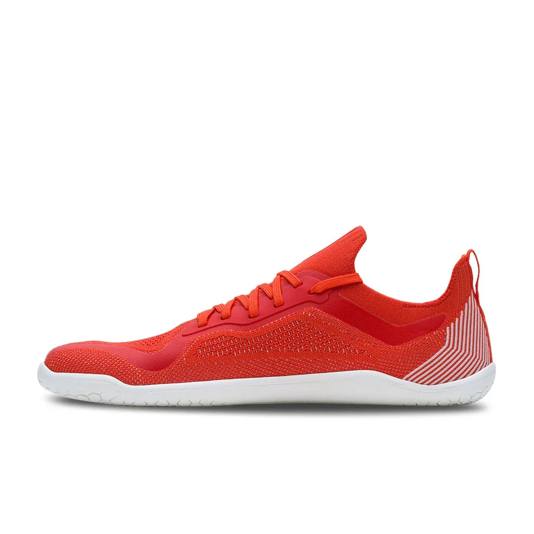 PRIMUS LITE KNIT WOMENS FLAME - 41 - View 2 | Welaza