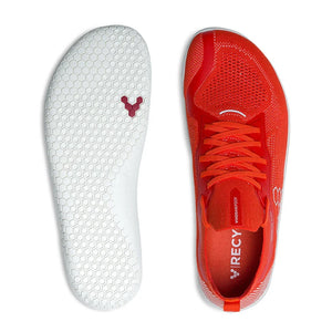 PRIMUS LITE KNIT WOMENS FLAME - 41 - View 5 | Welaza