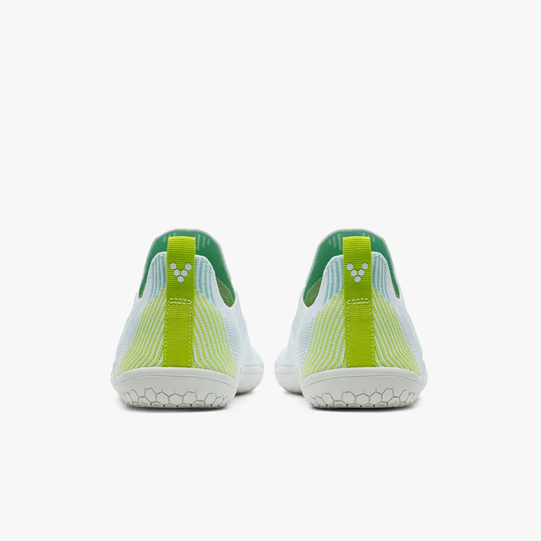 PRIMUS LITE KNIT WOMENS ACID-LIME - 41 - View 5 | Welaza