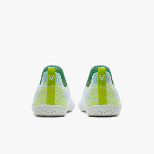 PRIMUS LITE KNIT WOMENS ACID-LIME - 41 - View 5 | Welaza