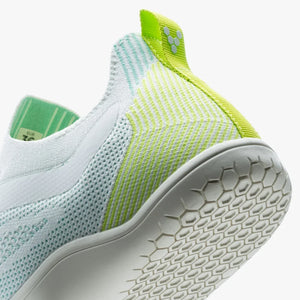 PRIMUS LITE KNIT WOMENS ACID-LIME - 41 - View 7 | Welaza