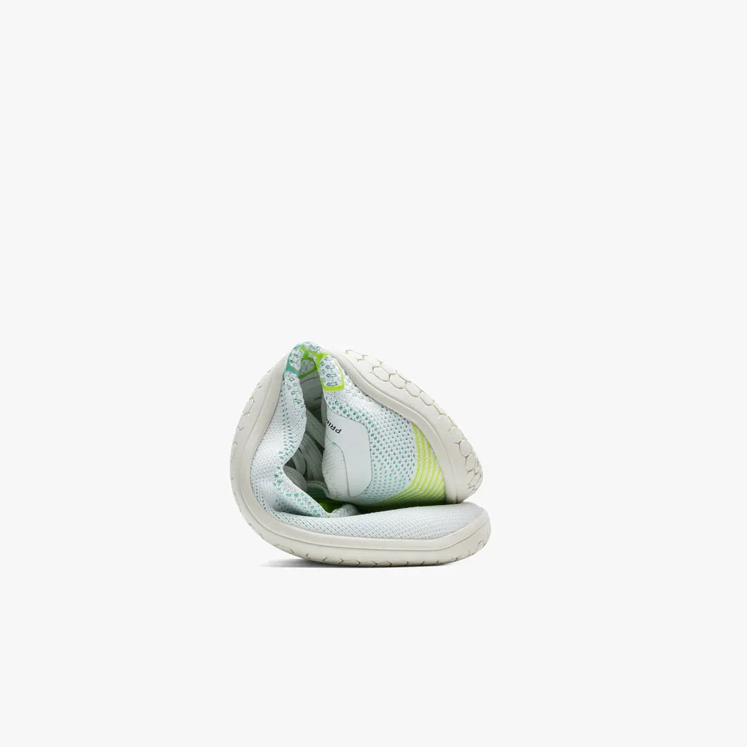PRIMUS LITE KNIT WOMENS ACID-LIME - 41 - View 6 | Welaza