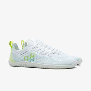 PRIMUS LITE KNIT WOMENS ACID-LIME - 41 - View 3 | Welaza